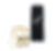 MO Gold Ligature_edited.png