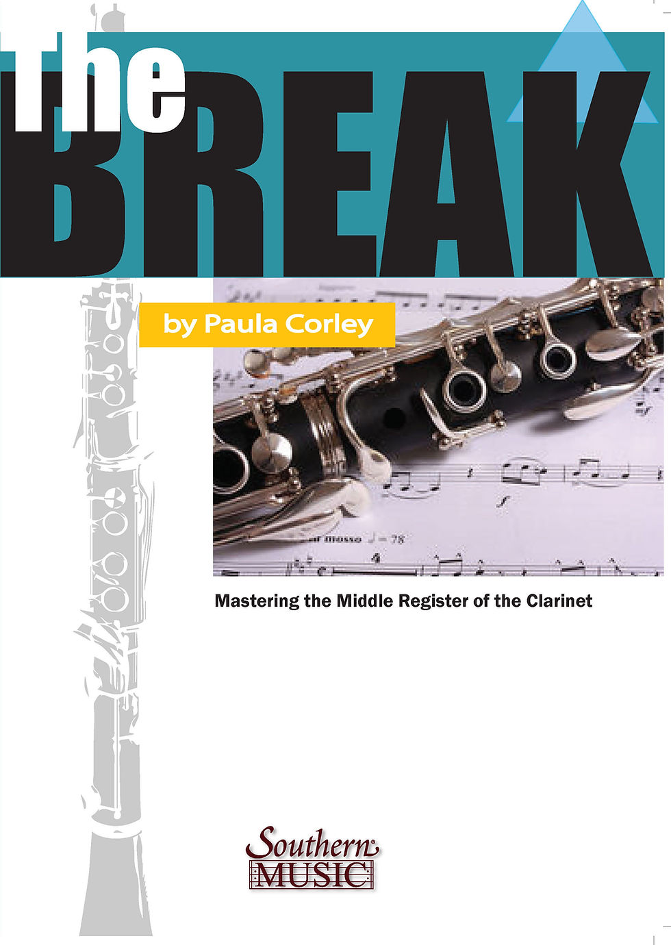 The Break Front Cover.jpg