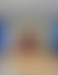 Finalización del Proceso de Prácticas 2025