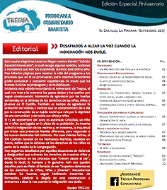 Boletin aniversario.png