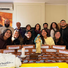Hacia un Horizonte de Transformación: Nueva Planificación Estratégica de Fundación Gesta Periodo 2026- 2030.