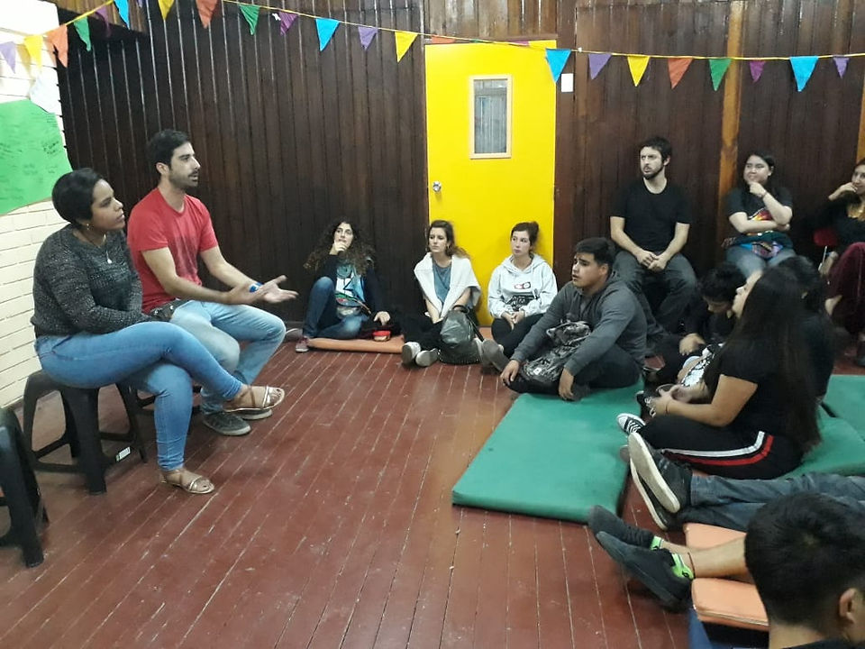 conversa 2b