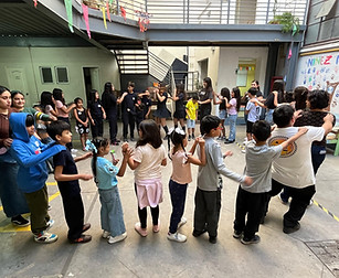 WhatsApp Image 2025-04-03 at 7.38.20 PM.jpeg