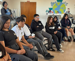 WhatsApp Image 2026-03-28 at 1.14.07 PM.jpeg