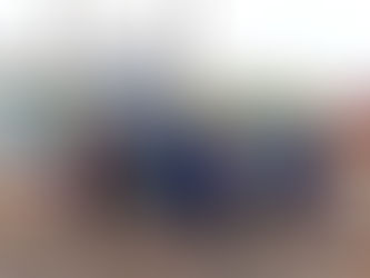 Fiesta de cultura y colores en las Compañías.