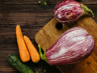 Eating for Fat Loss: Simple Tips That Actually Work
