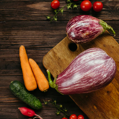 Eating for Fat Loss: Simple Tips That Actually Work