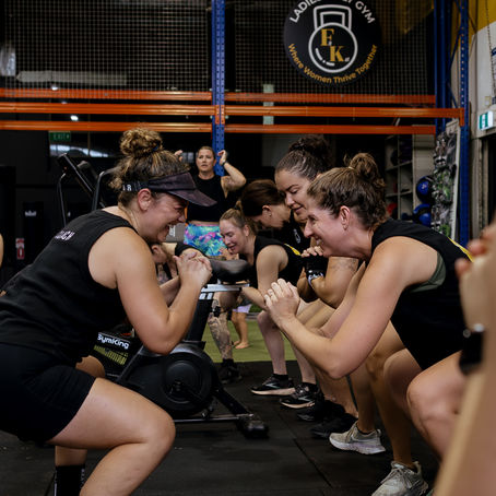 Survive the Silly Season: Simple Wellbeing Tips to Keep You Feeling Good