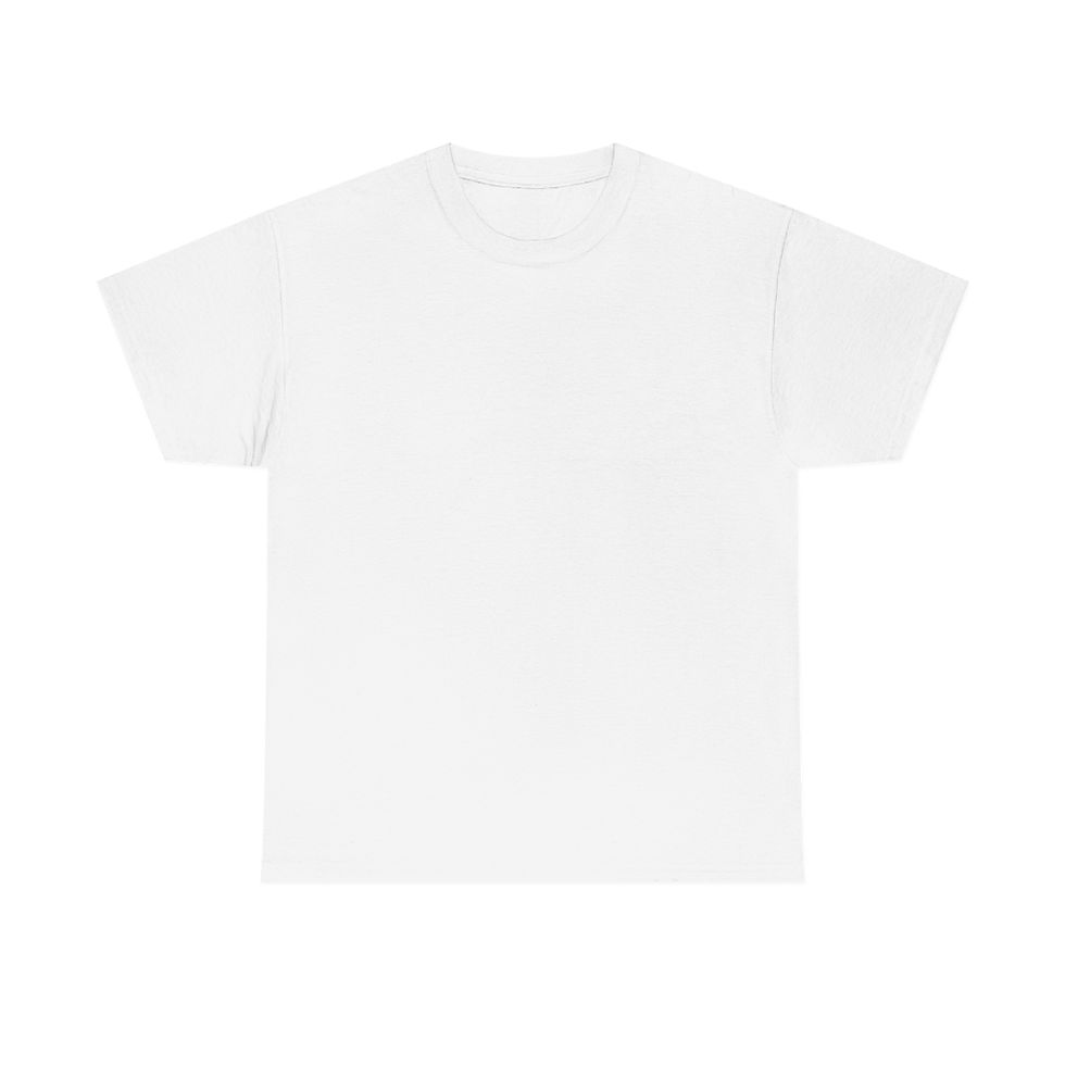 Thumbnail: Sculley Support Crew Unisex Shirt
