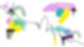 Background-01.jpg