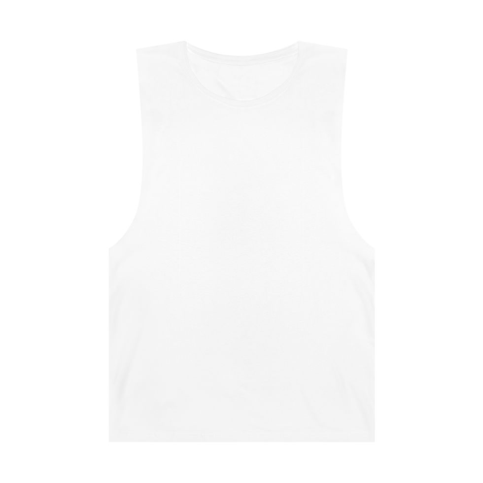 Thumbnail: Unisex Barnard Tank 