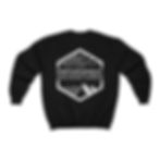Thumbnail: Unisex Heavy Blend™ Crewneck Sweatshirt