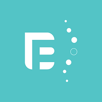elena-panzeri-osteopata-logo.png