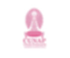 CUNAP LOGO 6.jpg