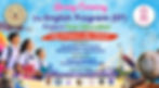 BACKDROP-ENGLISH.jpg