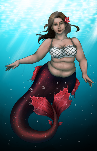 chubby mergirl2 -wm.png