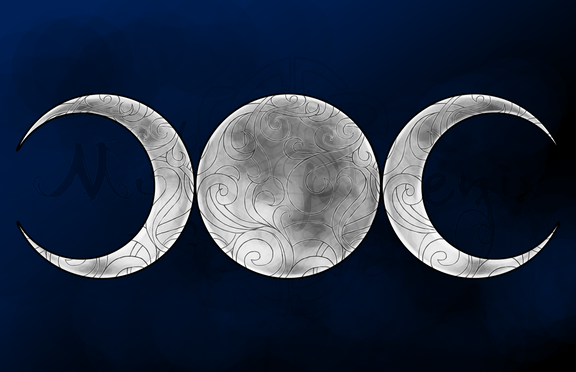 triple moon goddess copy.png