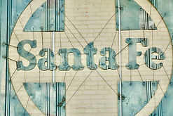 picture - santa fe sign 11.8.24.jpg