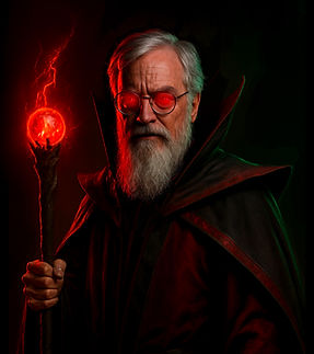 Jeff (Dark Lord).jpg