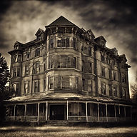 haunted hotel.jpg