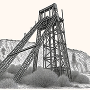 Untitled design (19).png