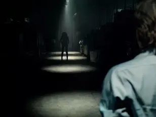 Lights On: The Thrilling Trajectory of David F. Sandberg