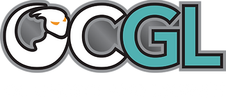 OCGL-logo_Teal_Dark-Background-e1656441114610-2048x937-1-e1716241165202 (1).png