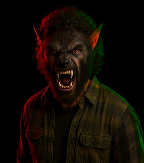 Manuel_(werewolf).jpg