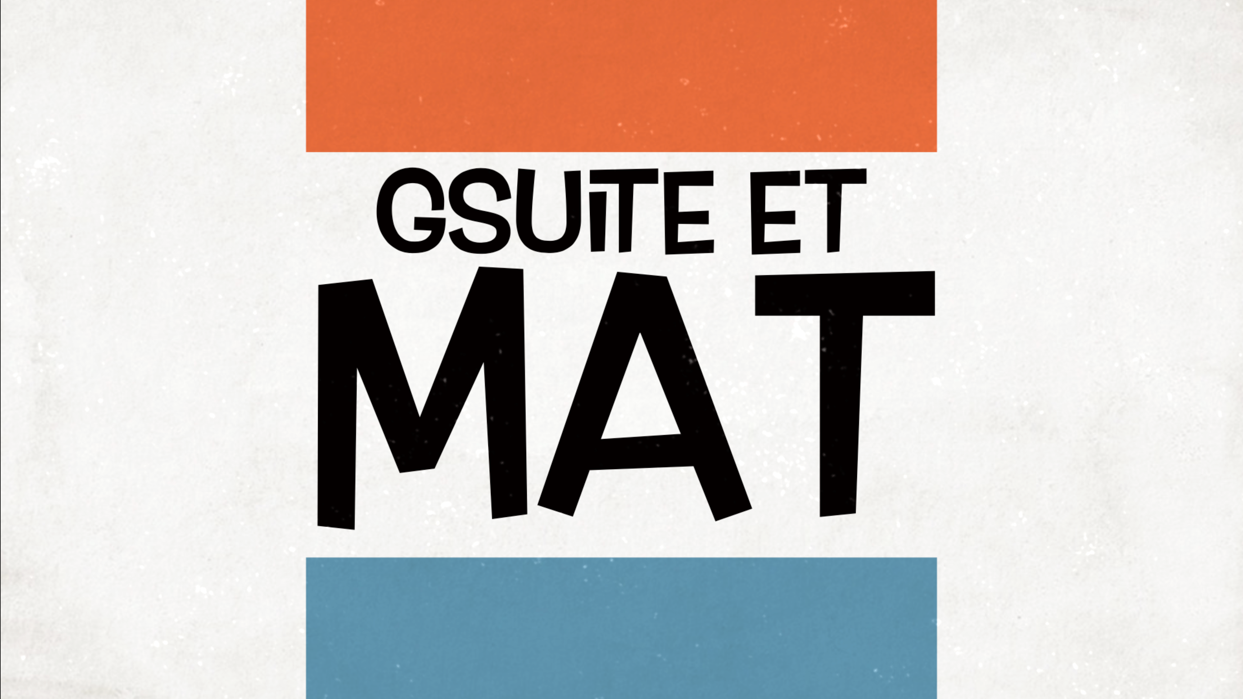 Gsuiteetmat Gsuiteetmat