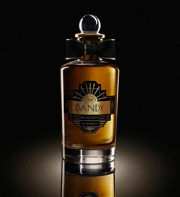 Penhaligons The Dandy edp 100ML