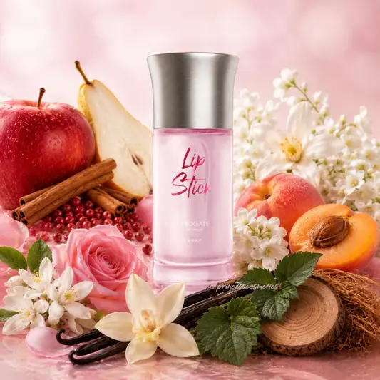 Assaf Lip Stick 150ml EDP
