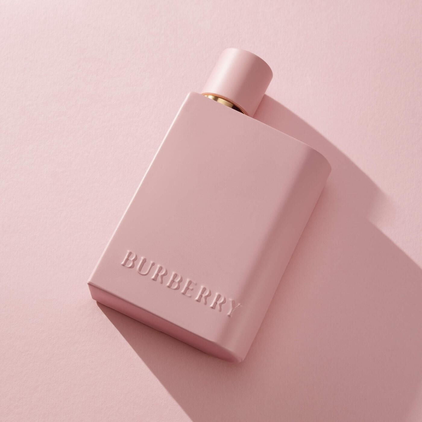 Burberry Her Parfum 100ml