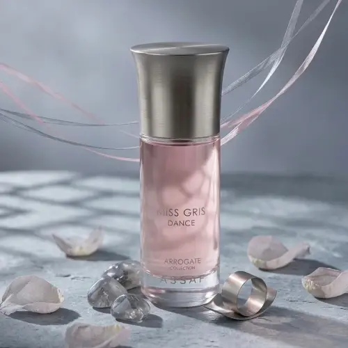 Assaf Miss Gris Dance 150ml EDP