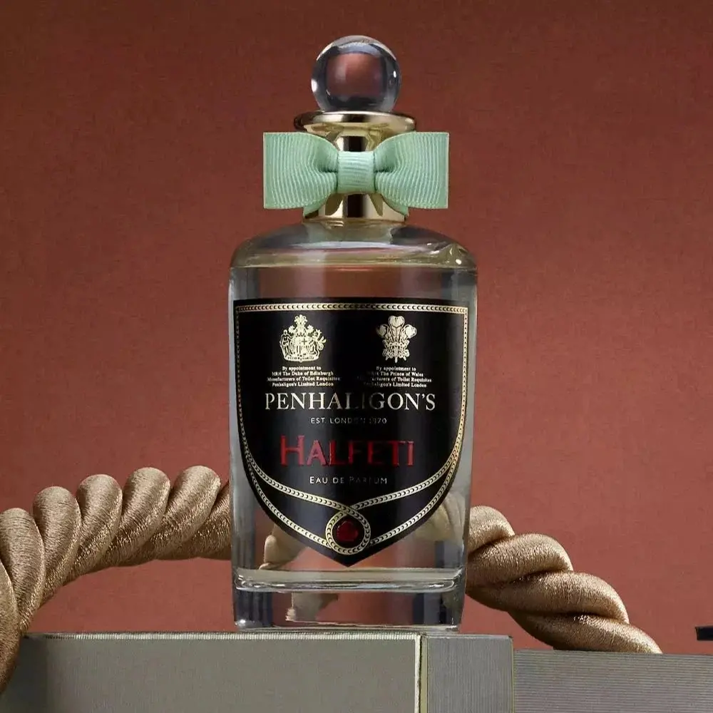 Penhaligons Halfeti edp 100ML