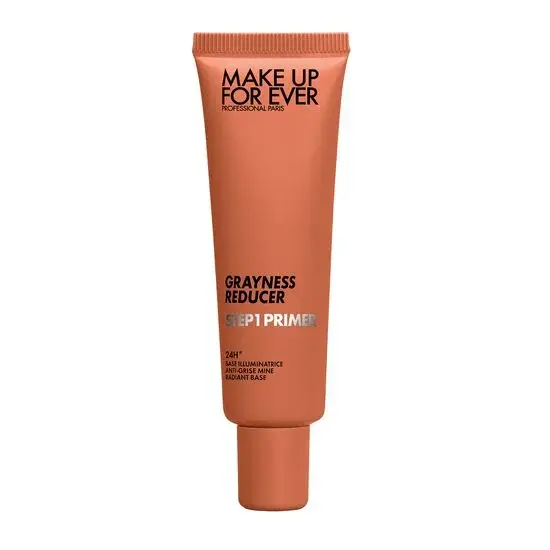 Grayness Reducer Step 1 Primer – 21 PV