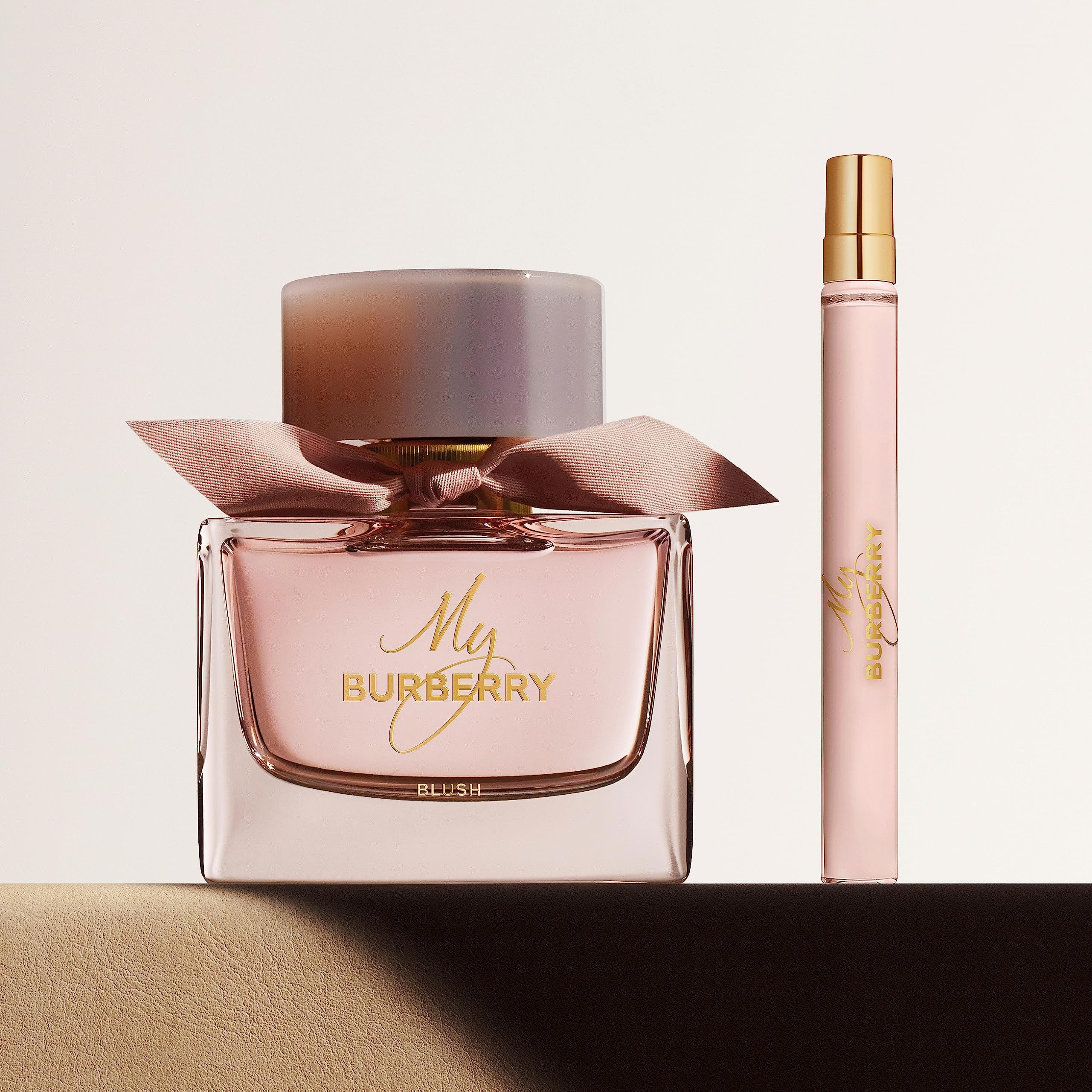 My Burberry Blush Eau de Parfum 90ml