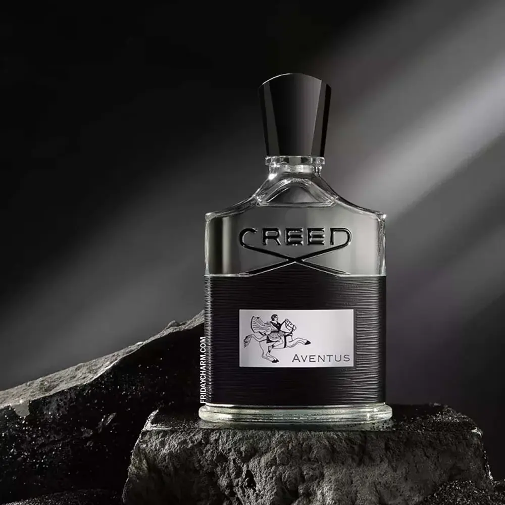 Creed Aventus EDP 100 ml