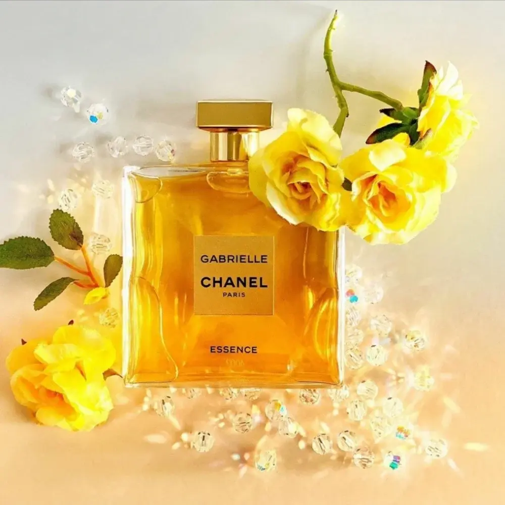 Chanel Gabrielle EDP