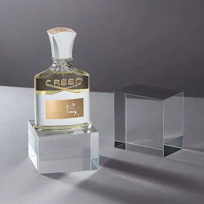 Creed Aventus for Her Millésime