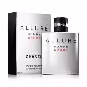 الصورة المصغرة: Chanel Allure Homme Sport EDT