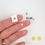 Thumbnail: No.42 Stars PAC-PEN Micro Cutter Set