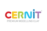 CERNIT-300-200-Logo.webp