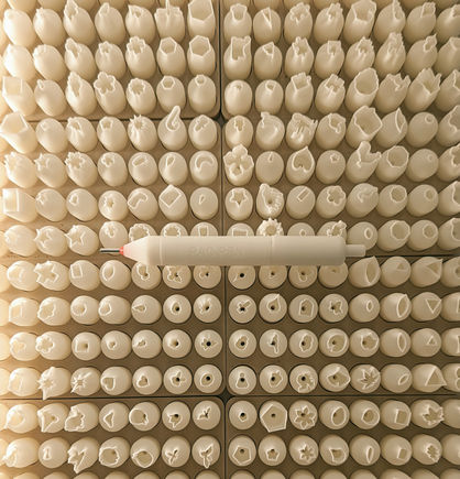 How to Store Your Micro Cutters