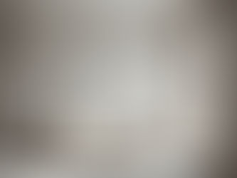 Reclaiming Beauty: Why Upholstering Old Furniture Beats Buying New