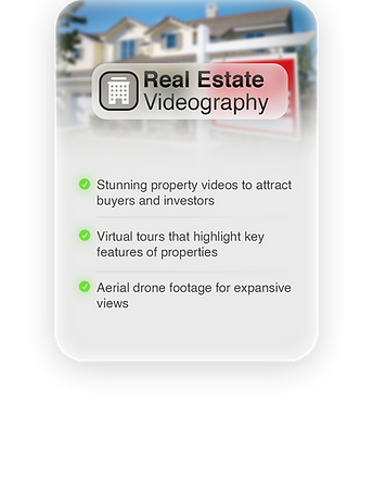 ui card-real estate.png