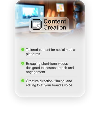 ui card-content.png