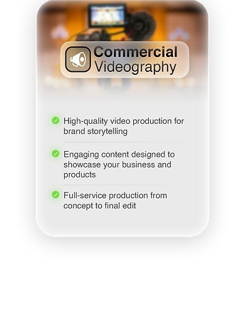 ui card-commercial.png