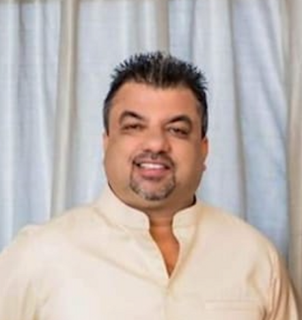 Screenshot 2021-08-13 at 8.49.42 PM.png