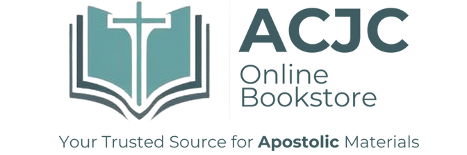 ACJC Online Bookstore Logo.png