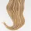 Thumbnail: Machine weft Mixed colors